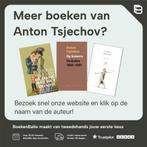 De dame met het hondje en andere verhalen / De kleine, Verzenden, Zo goed als nieuw, Anton Tsjechov