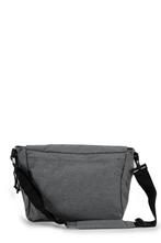 Eastpak Schoudertassen in maat standaard Grijs | 10% extra, Sieraden, Tassen en Uiterlijk, Tassen | Rugtassen, Verzenden, 25 tot 40 cm