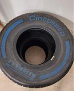 Band (1) - Pirelli, Verzamelen, Automerken, Motoren en Formule 1, Nieuw