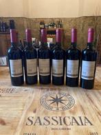 2016 Garzon Tannat Reserva - Uruguay - 6 Flessen (0.75, Verzamelen, Nieuw