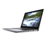 Dell Latitude 3310 2-in-1 | Intel Core i5 | 8GB, Computers en Software, Windows Laptops, Nieuw, Ophalen of Verzenden, Dell, SSD