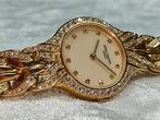 Patek Philippe - 4816/13 - Dames - 1990, Nieuw