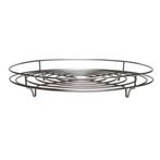 Cobb Barbecue Rooster Roast Rack, Ophalen of Verzenden, Nieuw