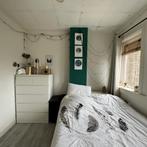 kamer in Groningen gevonden voor €650,- pm, Huizen en Kamers, Direct bij eigenaar, Groningen, Groningen, (Studenten)kamer