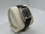 Longines - Vintage - Zonder Minimumprijs - 16669406 - Dames, Sieraden, Tassen en Uiterlijk, Horloges | Antiek