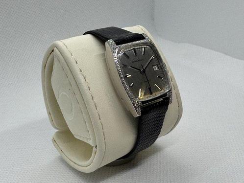 Longines - Vintage - Zonder Minimumprijs - 16669406 - Dames, Sieraden, Tassen en Uiterlijk, Horloges | Antiek