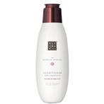 Rituals Ayurveda Conditioner - 250ml, Ophalen of Verzenden, Nieuw, Shampoo of Conditioner