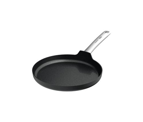 Pannenkoekenpan antikleef Berghoff Graphite 25cm, Huis en Inrichting, Keuken | Potten en Pannen, Verzenden