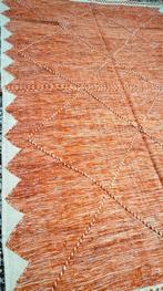 Berber - Tapijt - 312 cm - 205 cm, Huis en Inrichting, Stoffering | Tapijten en Kleden, Nieuw