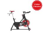 Schwinn IC Elite Indoor Cycle met Smart Release | Bike, Verzenden, Nieuw, Overige typen