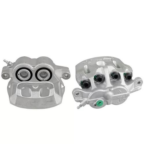 Remklauw TOYOTA SUPRA 3.0 i Bi-Turbo voorzijde, rechts, Auto-onderdelen, Ophanging en Onderstel, Nieuw, Verzenden