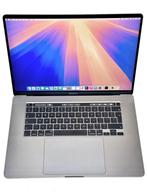 MacBook Pro 2019 Touch Bar | i7 | 32gb | 512gb SSD | 16 inch, Computers en Software, Apple Macbooks, MacBook Pro, 2 tot 3 Ghz