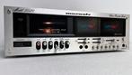 Marantz - Model 5020 topklasse - Audiocassette deck, Nieuw