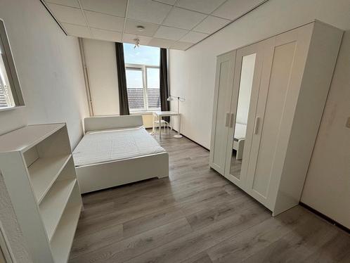 Te huur: Kamer Heugemerstraat in Maastricht, Huizen en Kamers, Huizen te huur, Limburg, (Studenten)kamer