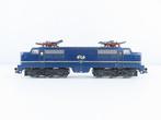 Märklin H0 - 3051 - Elektrische locomotief (1) - Serie 1200, Nieuw