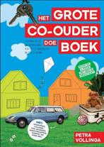 Het grote co ouder doe boek, Ophalen of Verzenden, Nieuw