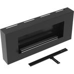 Bio Ethanol Haard Delta Flat 90, Nieuw