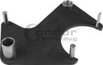 Camshaft Sprocket Locking Tool, Renault 1.6 16V, Verzenden, Nieuw
