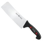 Eikaso Solingen Chinees Koksmes – 20 cm Lemmet – Semi Fl, Ophalen of Verzenden, Nieuw