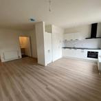 appartement in Naaldwijk gevonden voor €750,- pm, Huizen en Kamers, Appartement, Direct bij eigenaar, Naaldwijk