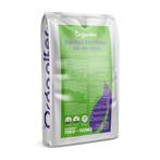 Tuinmest  All-In-One   (10 kg - voor 100m2), Tuin en Terras, Aarde en Mest, Verzenden, Mest