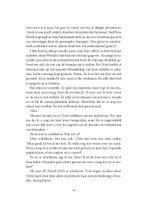 Fatale oplossing / Chris Griffioen / 1 9789049205065, Verzenden, Zo goed als nieuw, Rifka Faber