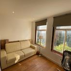 Gemeubileerde studio in Amsterdam gevonden in Amsterdam, 20 tot 35 m², Amsterdam