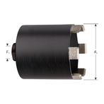 Rotec Dozenboor Special-Line, 3D-Tech, Doe-het-zelf en Verbouw, Verzenden, Nieuw