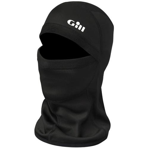 Gill Polarclava, Watersport en Boten, Watersportkleding, Ophalen of Verzenden