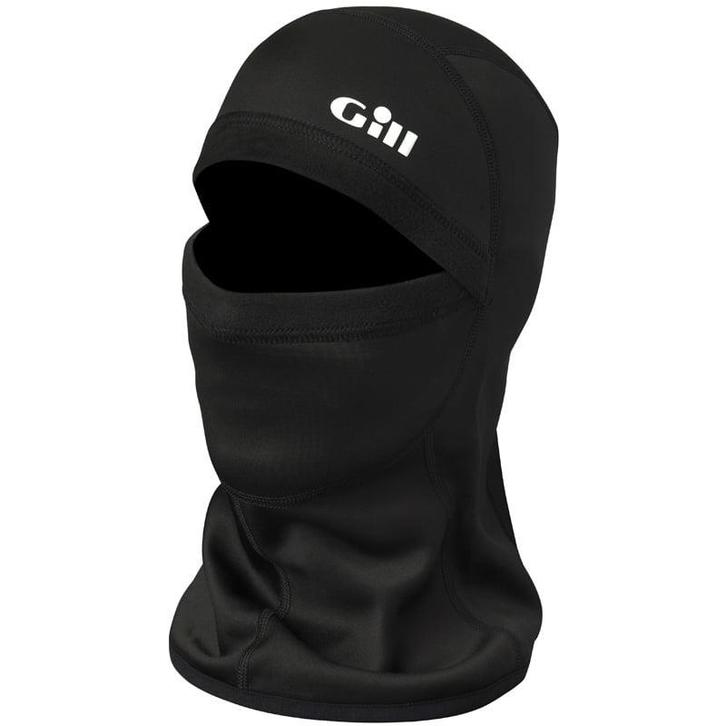 Gill Polarclava, Watersport en Boten, Watersportkleding, Ophalen of Verzenden