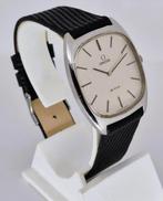 Omega - Zonder Minimumprijs - Vintage Art Deco De Ville -, Nieuw