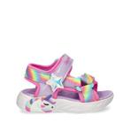 Skechers Unicorn Dreams sandalen, Skechers, Overige kleuren, Verzenden, Nieuw