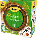 Dobble - Lord of the Rings | Zygomatic - Dobbelspellen, Hobby en Vrije tijd, Gezelschapsspellen | Bordspellen, Verzenden, Nieuw