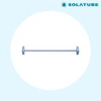 Solatube Inbraakbeveiligingsset Ø 25 cm - montage op hout, Verzenden, Nieuw