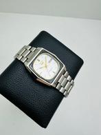 Seiko - 5 fluted bezel - No Reserve Price - Zonder