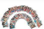 Panini Argentina 78 World Cup Panini - 148 Sticker - Good, Verzamelen, Nieuw