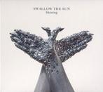 cd - Swallow The Sun - Shining, Verzenden, Nieuw in verpakking