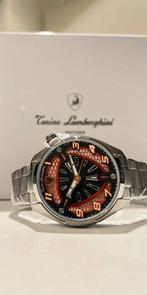 Tonino Lamborghini - Heren - 2020+, Nieuw