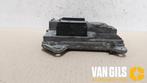 Computer Motormanagement Opel Vectra O213463, Auto-onderdelen, Ophalen of Verzenden, Nieuw