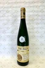 2006 Willi Schaefer, VDP auctioned 2007, Graacher Domprobst, Nieuw