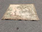 Wandtapijt - 150 cm - 120 cm, Antiek en Kunst