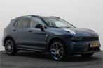 Zakelijke Lease |  Lynk & Co 01 1.5 Plug-in Hybrid, Automaat, Stof, Gebruikt, Overige kleuren