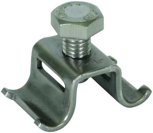 Dehn Greepkop Voor Riem 14x0.3mm Met Schroef DIN 933 M8x16 -, Doe-het-zelf en Verbouw, Elektra en Kabels, Overige typen, Nieuw