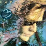 LP gebruikt - Daryl Hall - Three Hearts In The Happy Endi..., Verzenden, Zo goed als nieuw