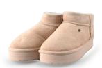 Warmbat Boots in maat 39  | 10% extra korting, Overige kleuren, Verzenden, Overige typen, Zo goed als nieuw