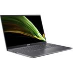 Acer Swift SF316-51-51U9 | Intel Core i5 | 8GB, Nieuw, Ophalen of Verzenden, SSD, 240/256GB
