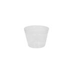Potinzet - Ø35 x (H)25 cm - Ø35 x (H)25 cm, Ophalen of Verzenden