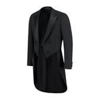 Rokkostuum jas - 42, Ophalen of Verzenden, Nieuw
