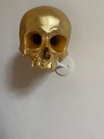 sylvain barberot - Skull #2