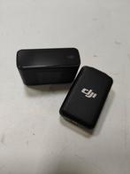 DJI Mic 1V1, Verzenden, Nieuw